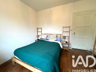  Maison � vendre 4 pi�ces 80 m�