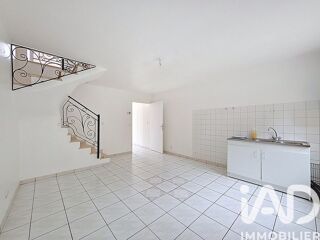  Maison � louer 3 pi�ces 60 m�