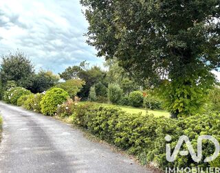  Terrain � vendre 780 m�