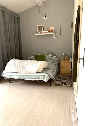  Maison � vendre 4 pi�ces 75 m�