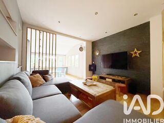  Maison � vendre 5 pi�ces 140 m�