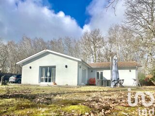  Maison � vendre 4 pi�ces 120 m�