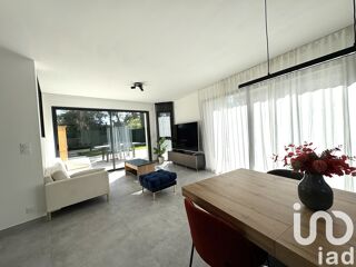  Maison � vendre 5 pi�ces 118 m�