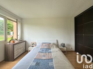  Appartement � vendre 5 pi�ces 103 m�