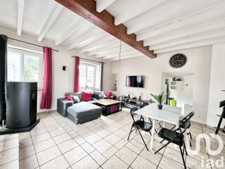  Maison  vendre 5 pices 128 m