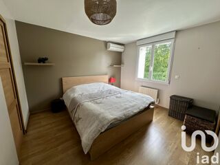  Maison � vendre 6 pi�ces 142 m�