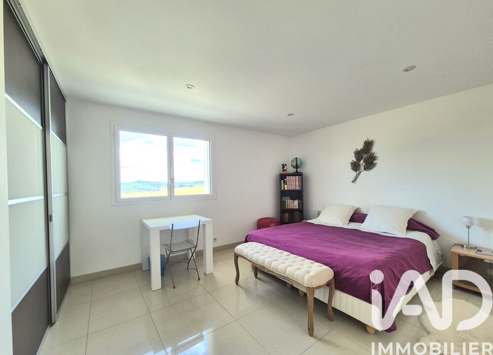 � vendre  Villa Cosnac (19360)