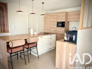  Maison � vendre 6 pi�ces 170 m�