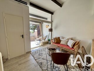  Maison � vendre 3 pi�ces 48 m�