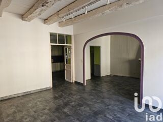  Maison  vendre 10 pices 220 m