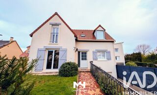  Maison  vendre 5 pices 100 m