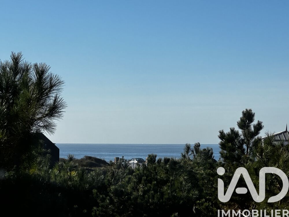 � vendre  Maison Agon-Coutainville (50230)