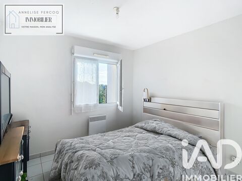  Maison � louer 3 pi�ces 57 m�