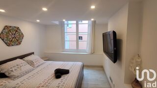  Appartement  vendre 4 pices 106 m