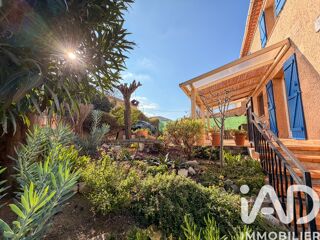  Maison � vendre 4 pi�ces 107 m�