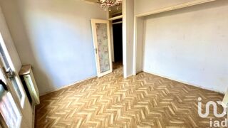  Maison  vendre 4 pices 84 m