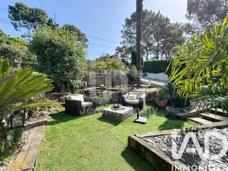  Maison � vendre 11 pi�ces 187 m�