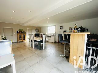  Maison � vendre 4 pi�ces 168 m�