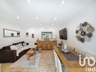  Immeuble � vendre 154 m�