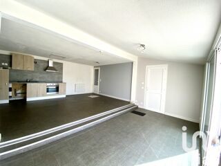  Maison  vendre 7 pices 119 m