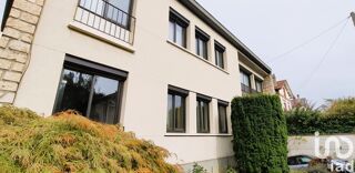  Maison  vendre 6 pices 155 m