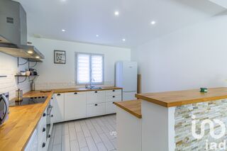  Maison  vendre 5 pices 90 m