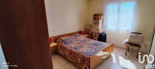  Maison � vendre 7 pi�ces 171 m�