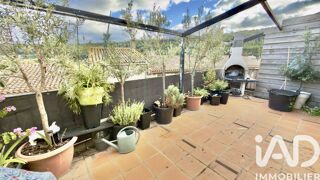  Maison  vendre 3 pices 140 m