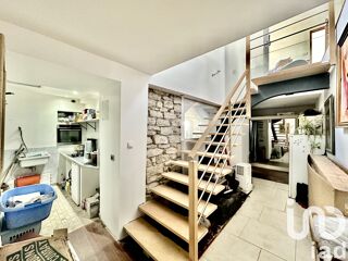  Appartement � vendre 8 pi�ces 250 m�