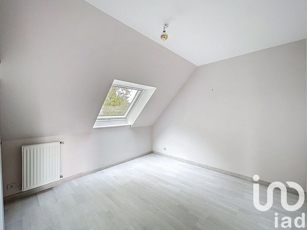  vendre  Maison Saint-Grgoire (35760)