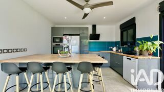  Villa � vendre 5 pi�ces 150 m�