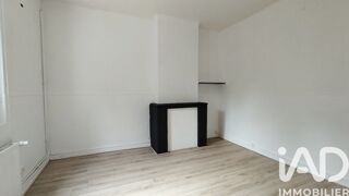  Maison � vendre 5 pi�ces 75 m�