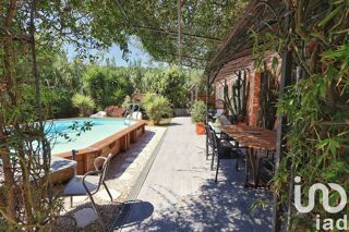  Maison  vendre 5 pices 101 m