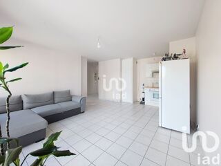  Appartement � vendre 2 pi�ces 40 m�