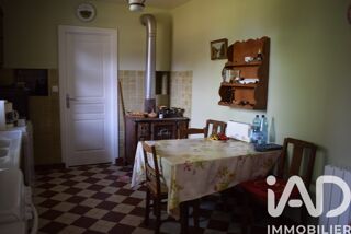  Maison � vendre 7 pi�ces 175 m�