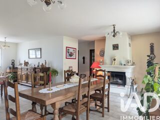  Maison � vendre 6 pi�ces 165 m�