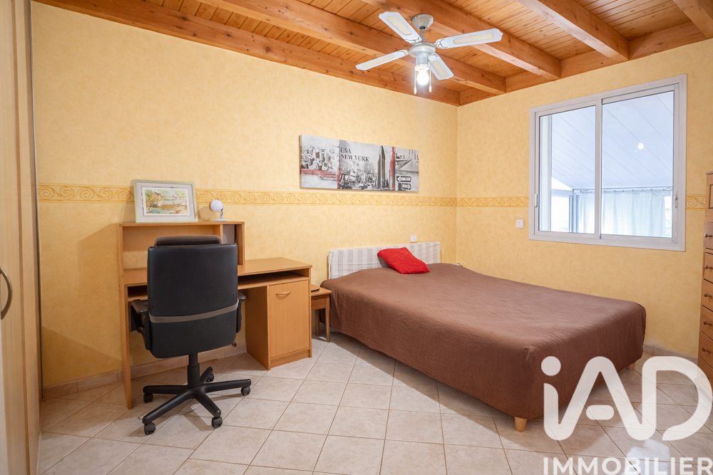 � vendre  Maison Cornas (07130)