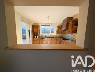  Maison � vendre 6 pi�ces 170 m�