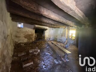  Maison � vendre 2 pi�ces 85 m�