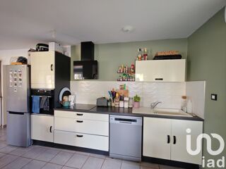  Maison � vendre 5 pi�ces 143 m�