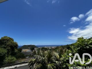  Maison � vendre 5 pi�ces 106 m�