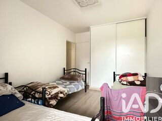  Appartement � vendre 2 pi�ces 46 m�