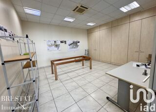  Immeuble � vendre 338 m�