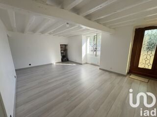  Maison  vendre 3 pices 70 m