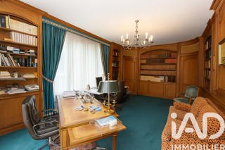  Maison  vendre 12 pices 468 m