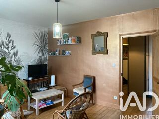  Maison � vendre 5 pi�ces 89 m�