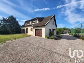  Maison � vendre 6 pi�ces 151 m�