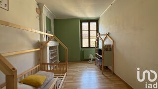  Maison � vendre 4 pi�ces 130 m�