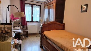  Maison � vendre 5 pi�ces 106 m�