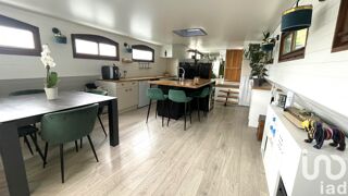  Maison  vendre 5 pices 160 m